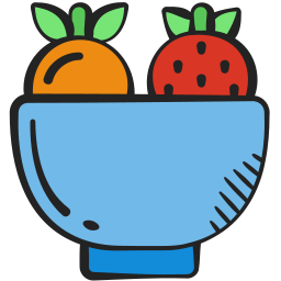 Fruit icon