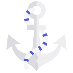 Anchor icon