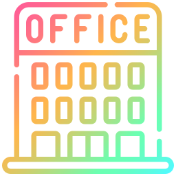 büro icon
