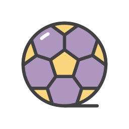 fußball icon