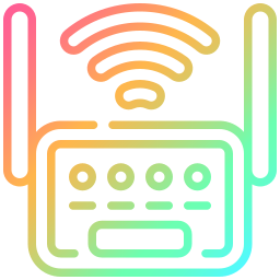 router icon