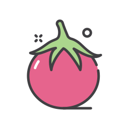 Tomato icon