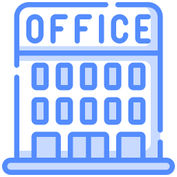 Офис иконка