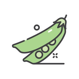 Peas icon