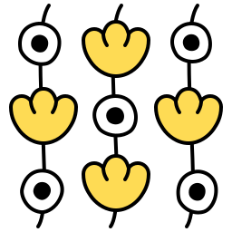 껍데기 icon