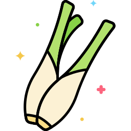 Lemongrass icon