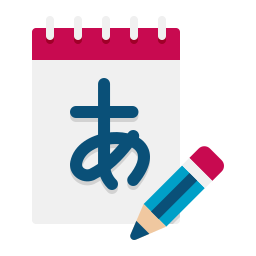 Notes icon