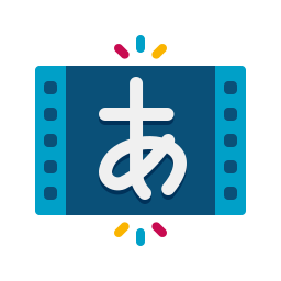 videolektion icon