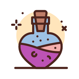 Potion icon