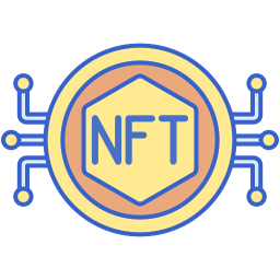 nft icon