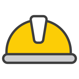 Cap icon