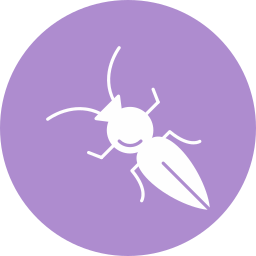 蟻科 icon