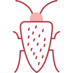 바퀴벌레 icon
