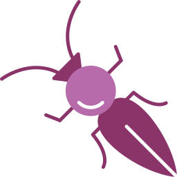 개미과 icon