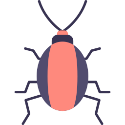 Roach icon