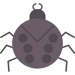 Ladybird icon