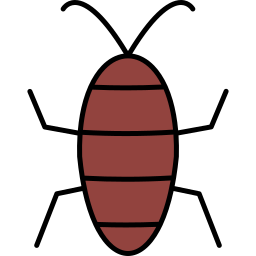 매미 icon