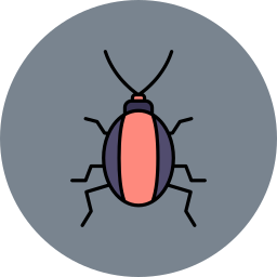 Roach icon
