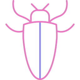 kakerlake icon