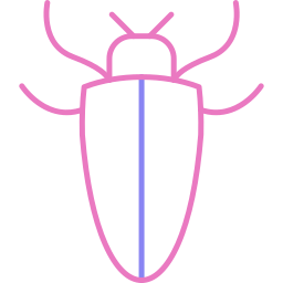 Cockroach icon