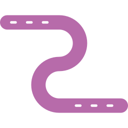 Earthworm icon