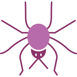 spinne icon