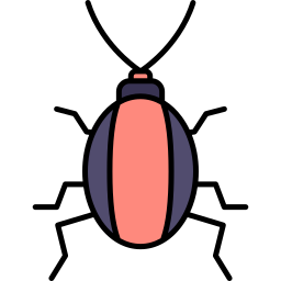 Roach icon