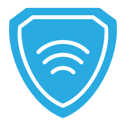 Vpn icon