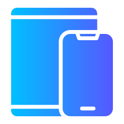 Device icon