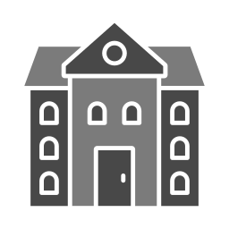 House icon