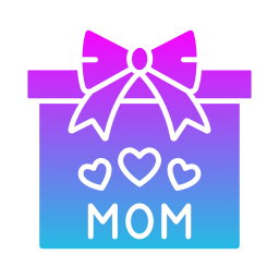 geschenkbox icon