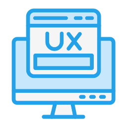 ux icon
