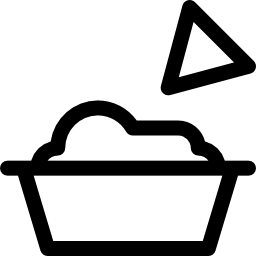 グアカモーレ icon