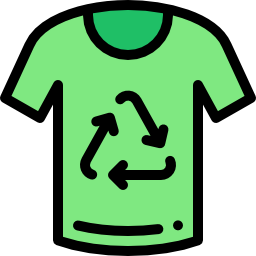 Garment icon