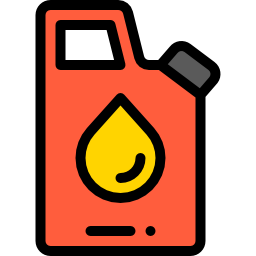 Fuel icon