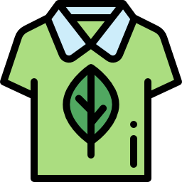 t-shirt icon