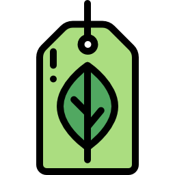 recycelbar icon