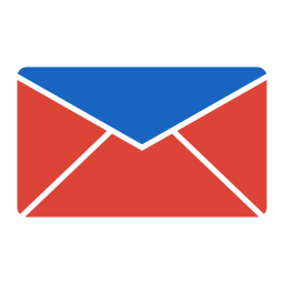 Envelope icon