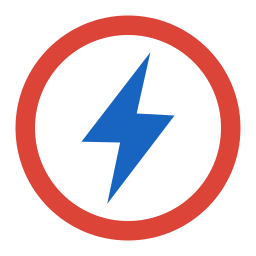 flash icoon