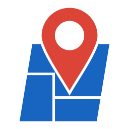 Location icon