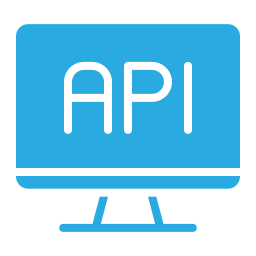 Application icon