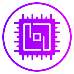 cpu icon