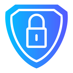 Security icon