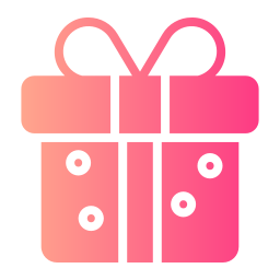 geschenkbox icon