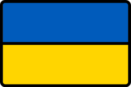 ucrania icono
