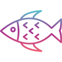 fisch icon