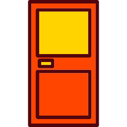 Door icon