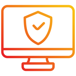 Antivirus icon