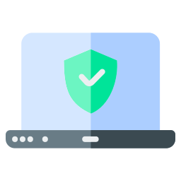 antivirus icon