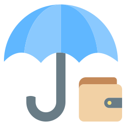지불 보호 icon